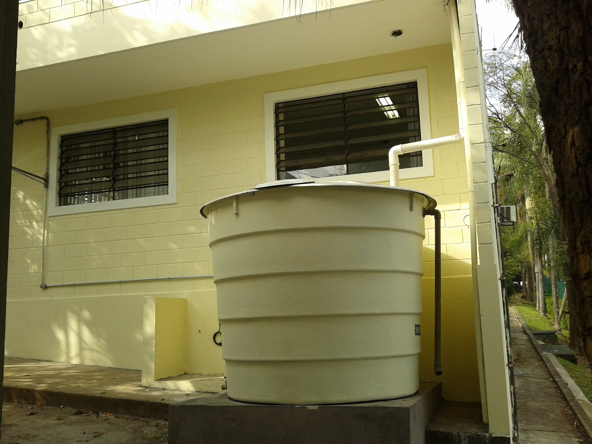 2014-08-05 09.53.49.jpg