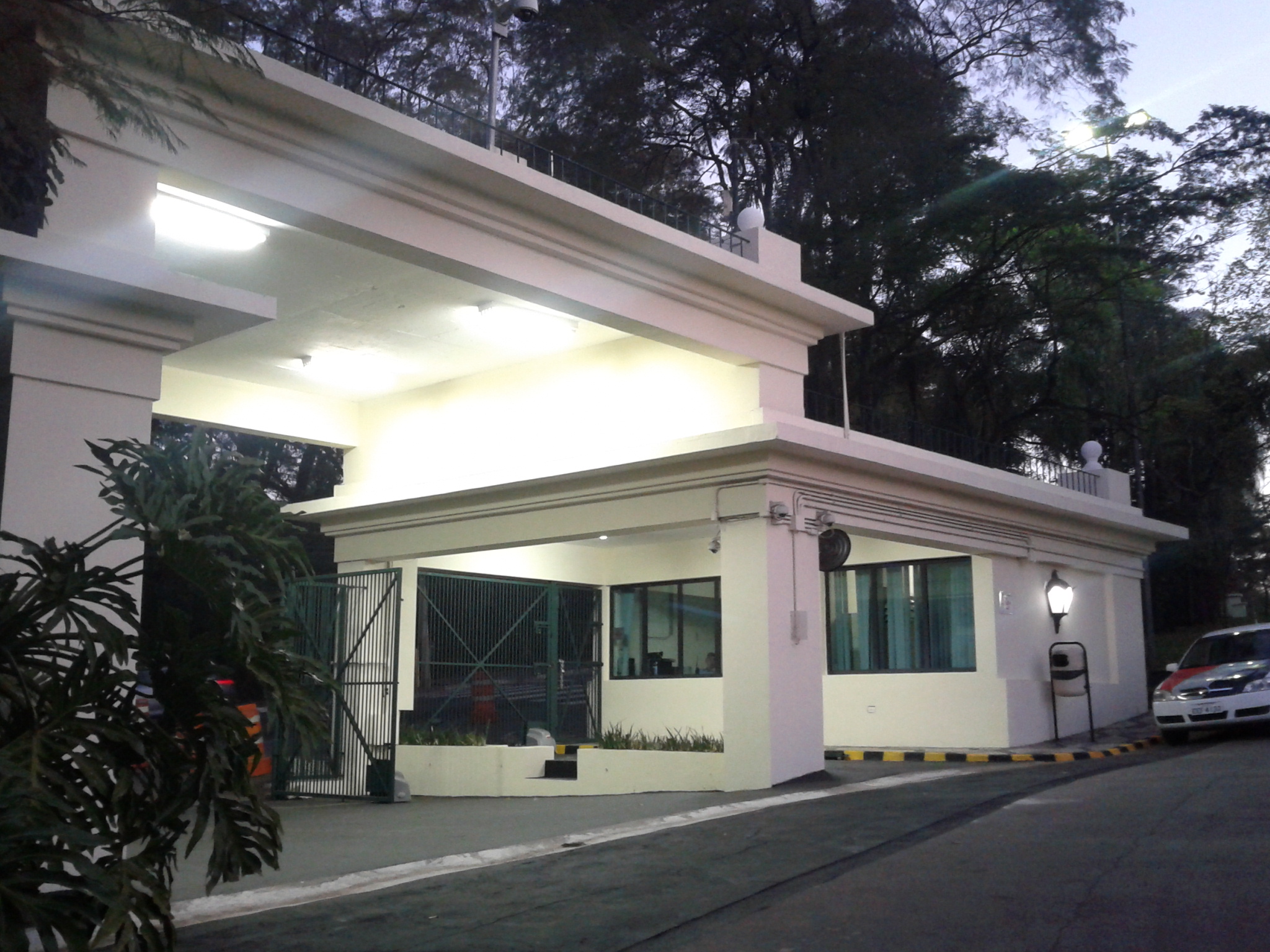 2014-08-04 17.58.46.jpg