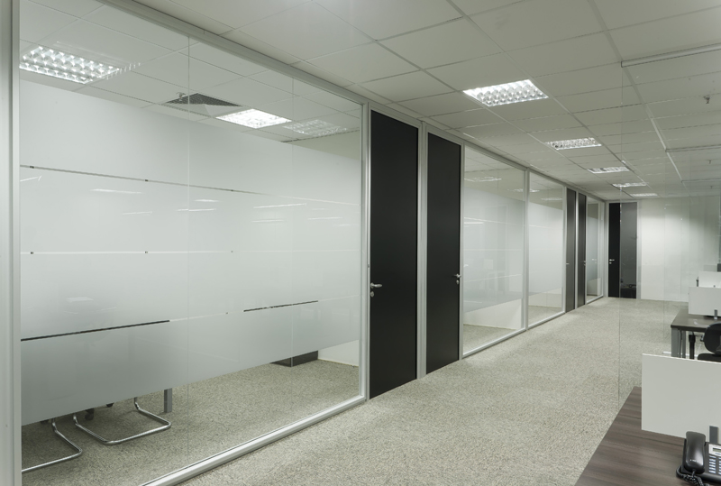 AMERICA NET (106).jpg