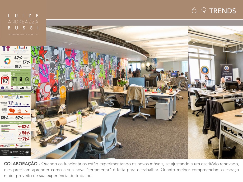 CARD ARQLB 06_09.jpg