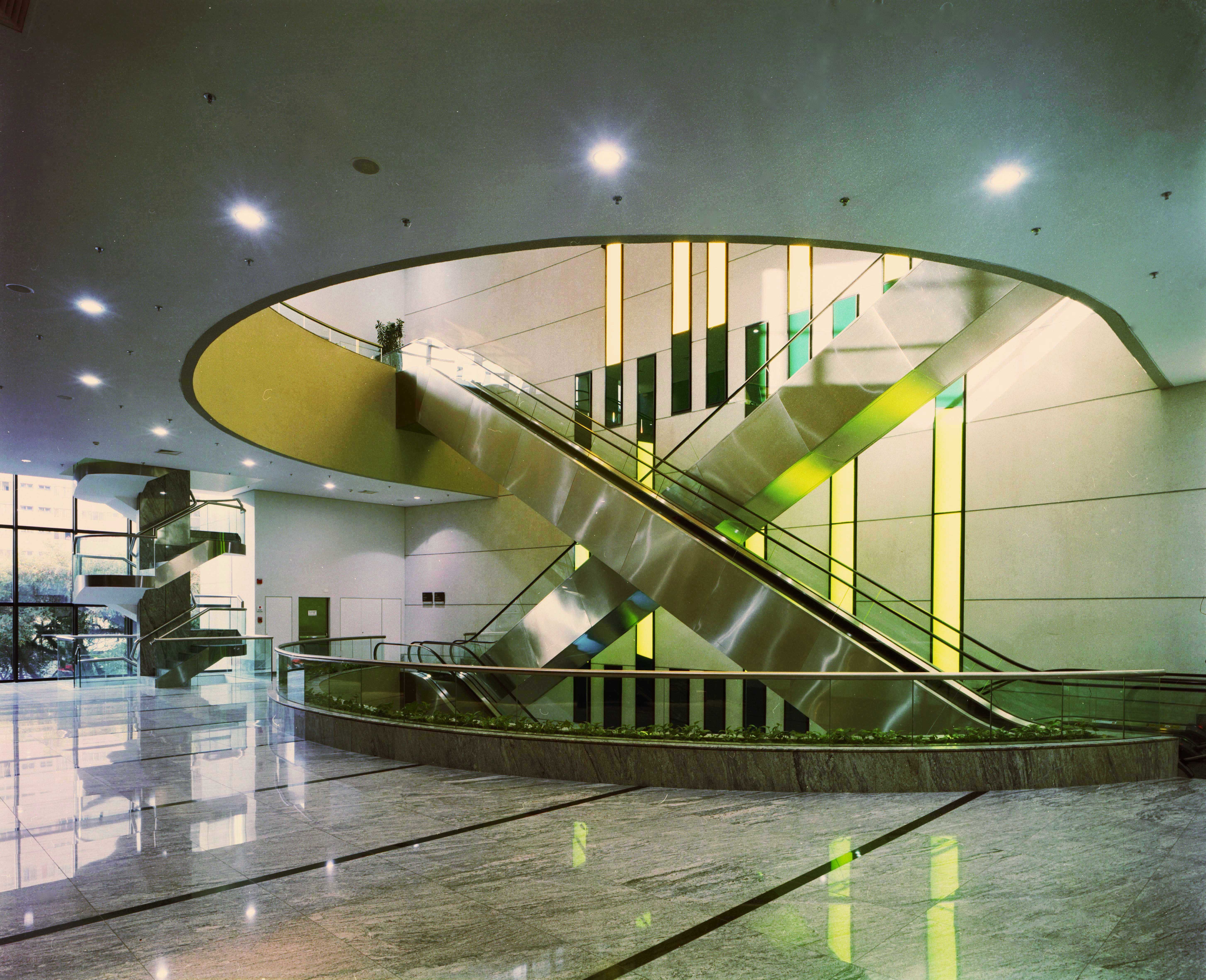 Federação do Comércio 13.0.jpg