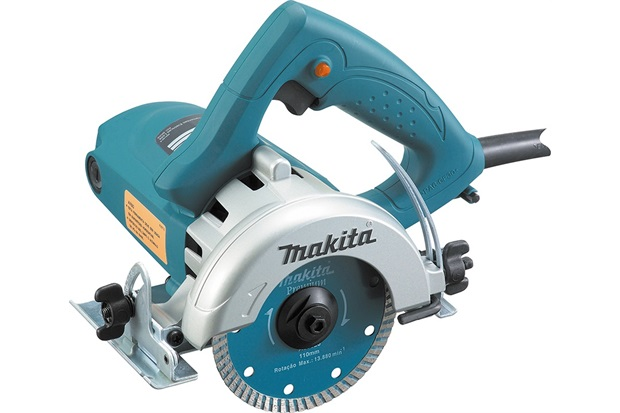 serra-marmore-a-seco-makita-1216196-foto-1.png