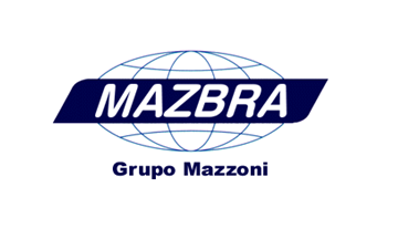 mazbra.png