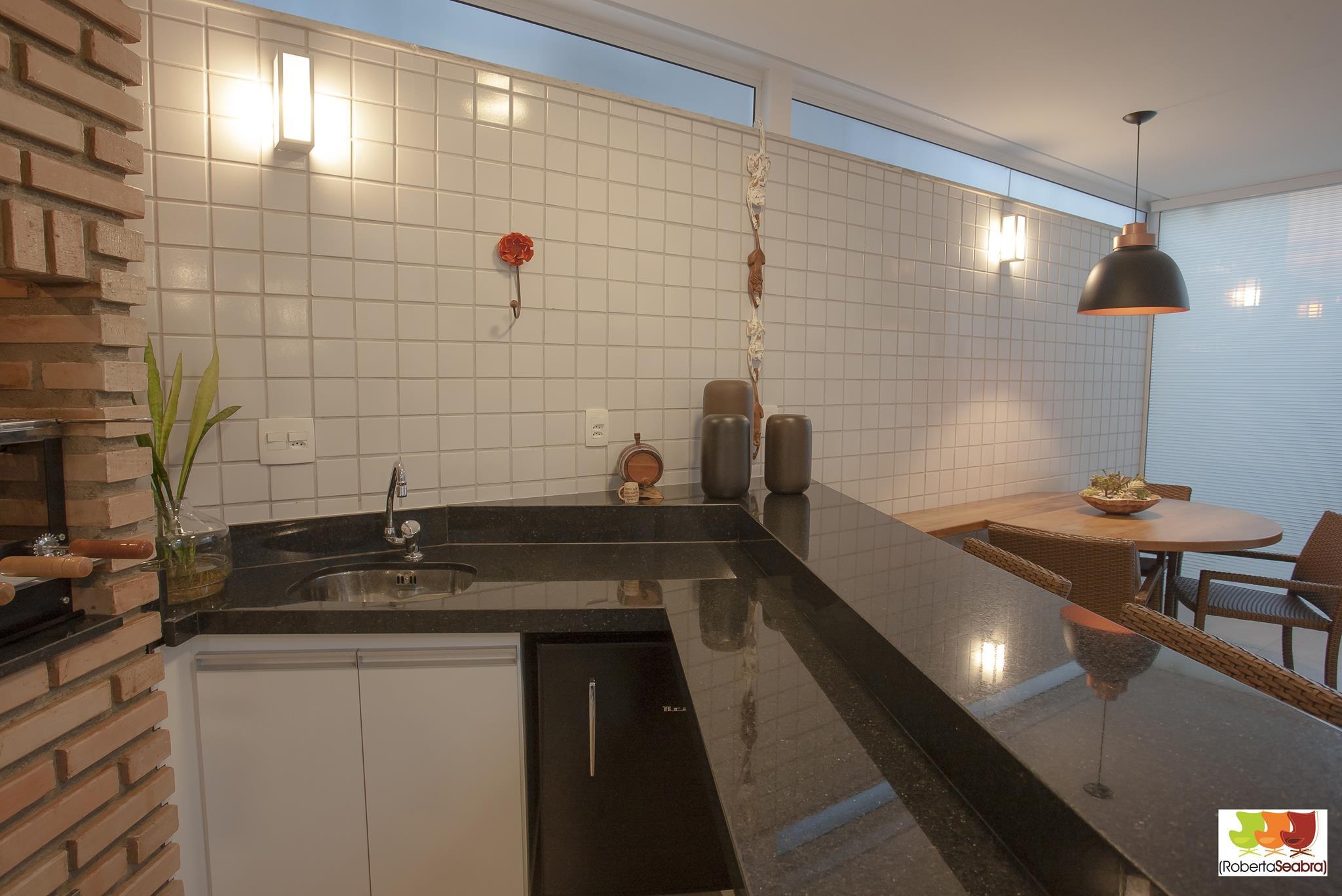 Case_ Antes e Depois 06-1DP -Roberta Seabra (3).JPG