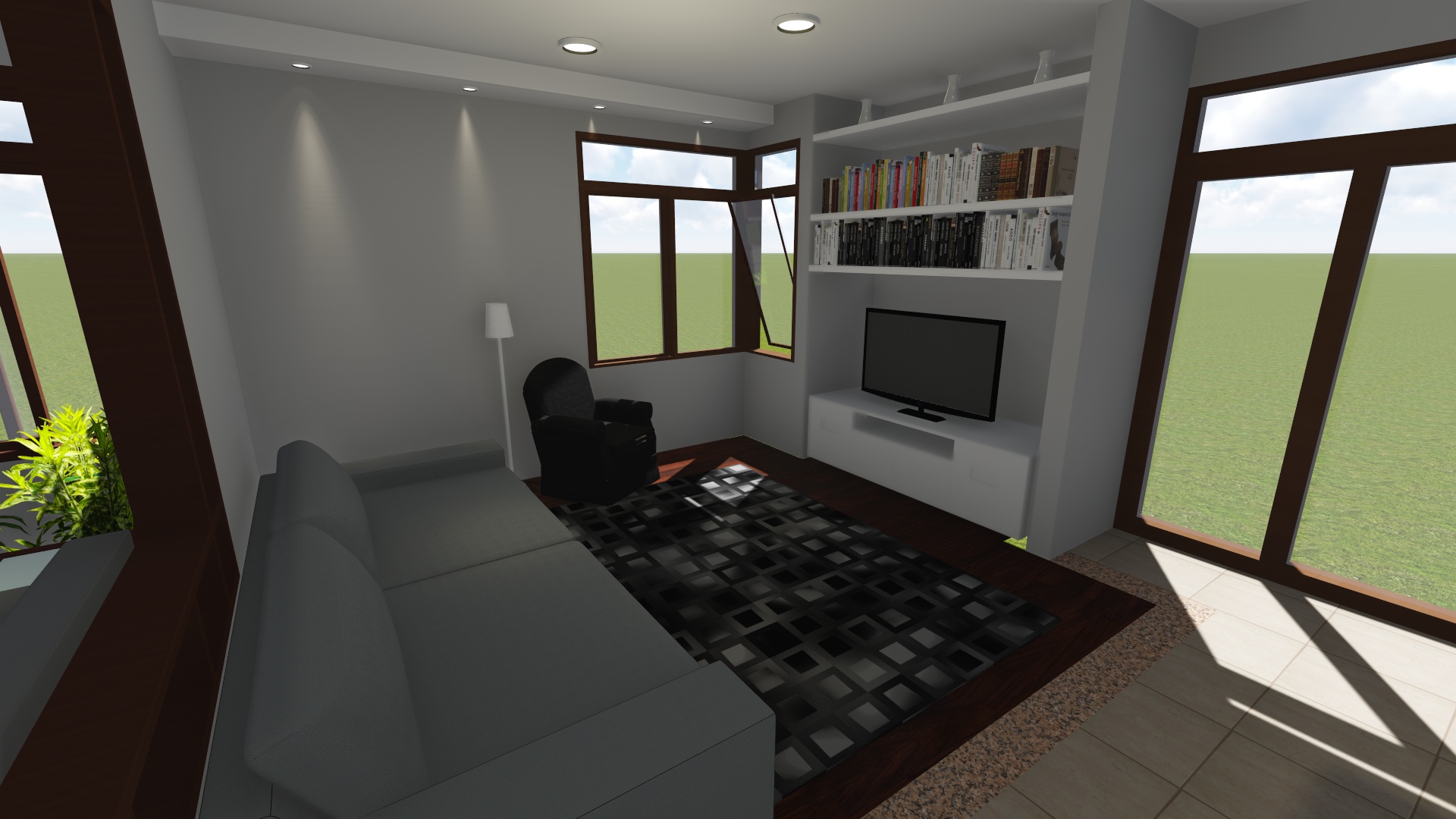 RENDER SALA DE TV_5.jpg