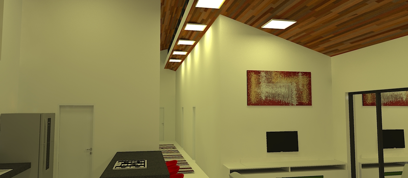 Thiago e Tati - Cena 07.jpg