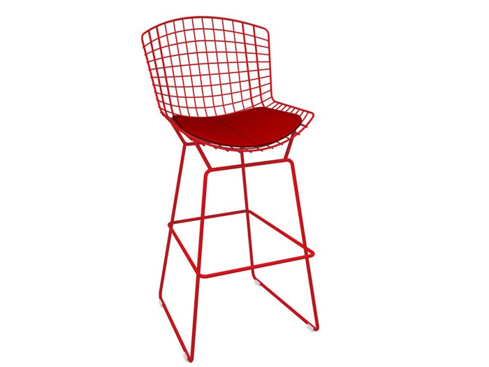 NG - Bertoia 1.jpg