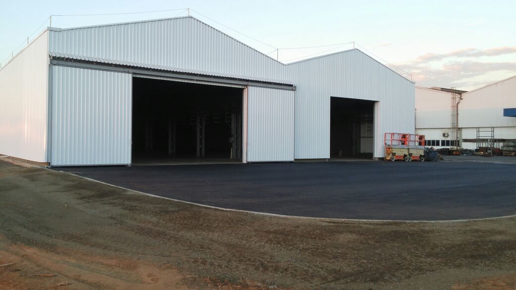 WhatsApp Image 2018-05-18 at 15.30.57.jpeg