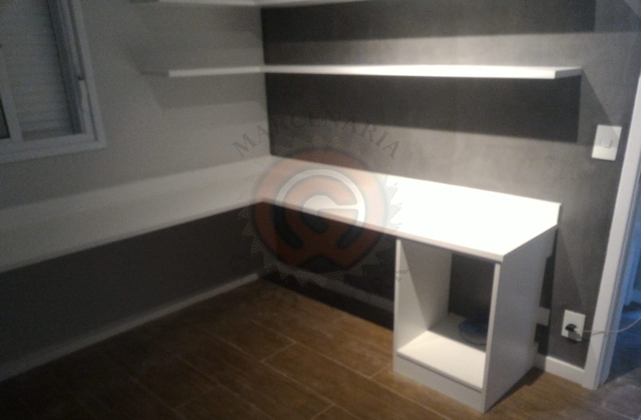 home office--marcenaria-sobmedida-planejados-3.jpg