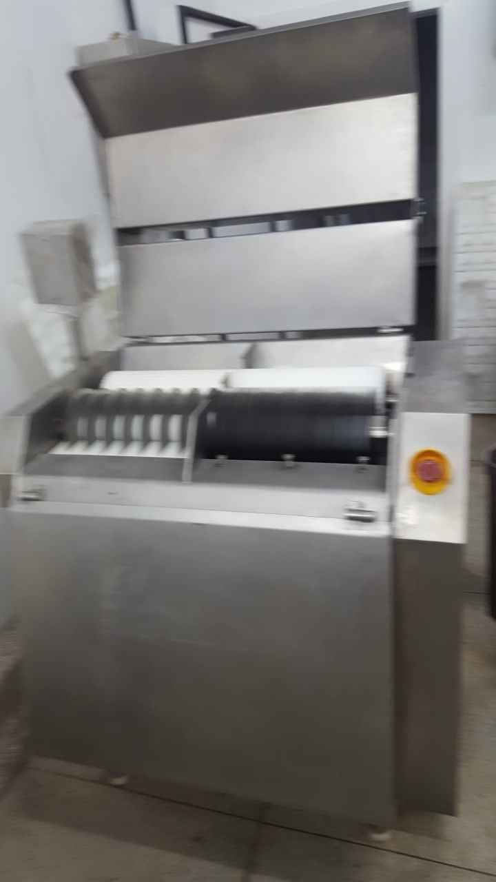 IndustriaEmbutidos05