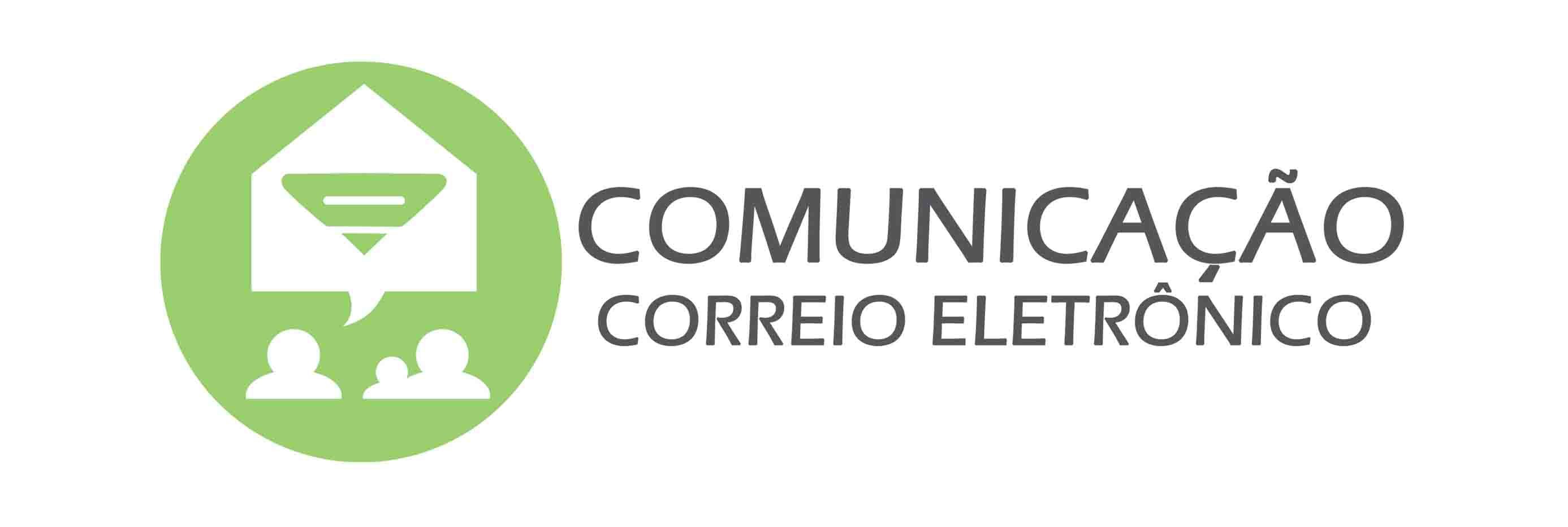 comunicação colaboração office e-mail email 