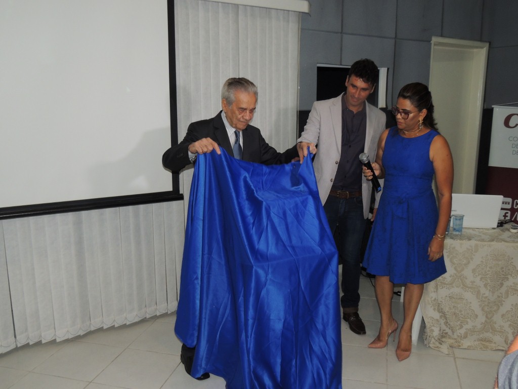 DSCN6058 (Medium).JPG