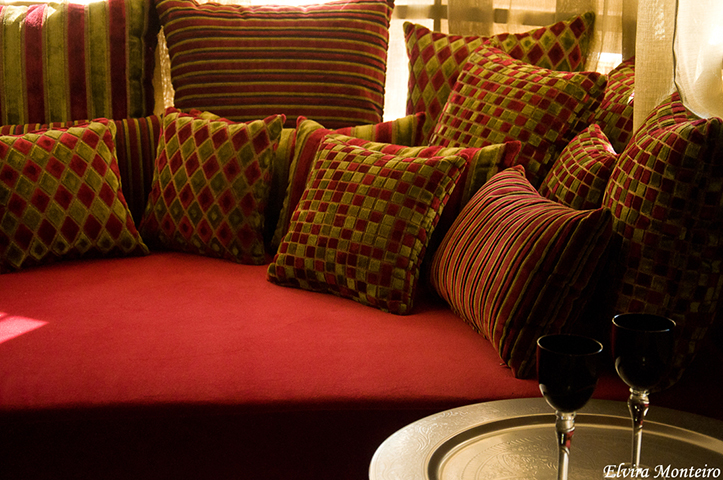 Residencial - Projeto QM (1).jpg