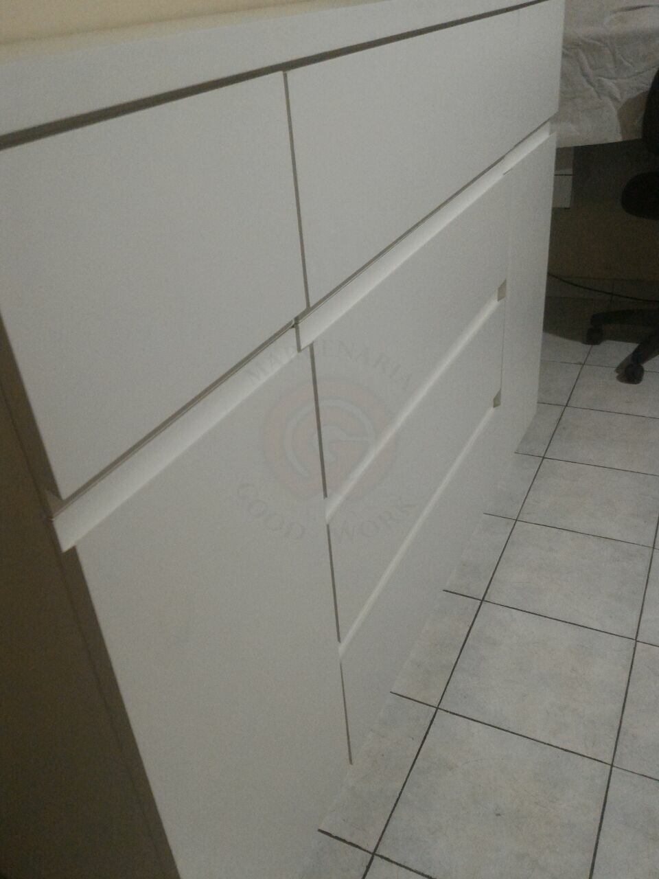 comoda bca logo 2.jpg