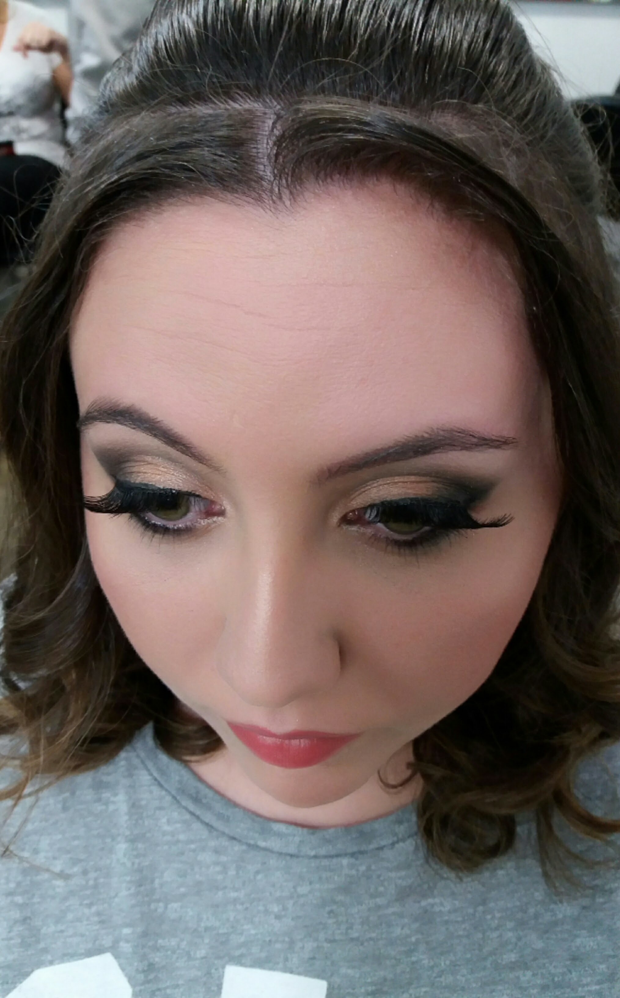 20161216_185155 - Cópia.jpg