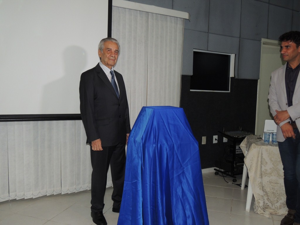 DSCN6057 (Medium).JPG