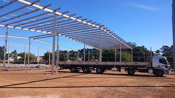 GRUPO PHARMA - 01.jpg