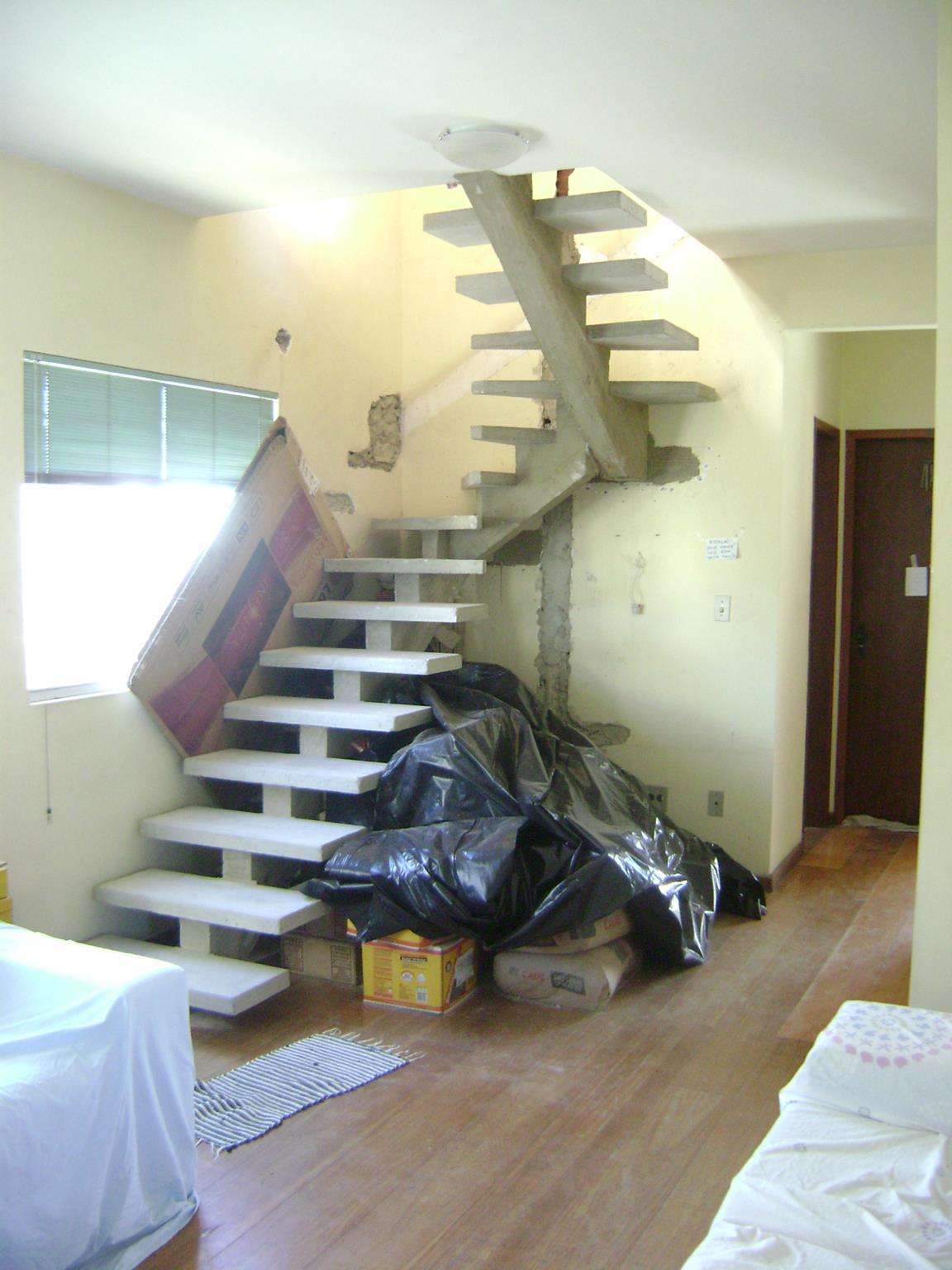 Case_ Antes e Depois 03-3DU -Roberta Seabra (5).JPG