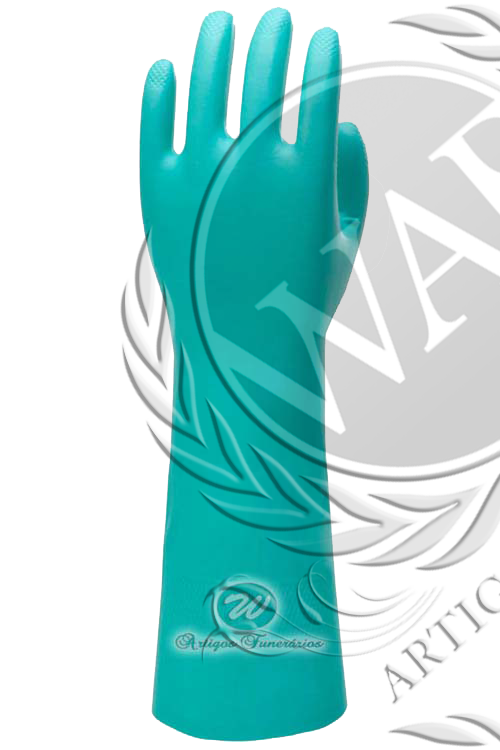 Luvas Alto Risco 45cm Marca.png