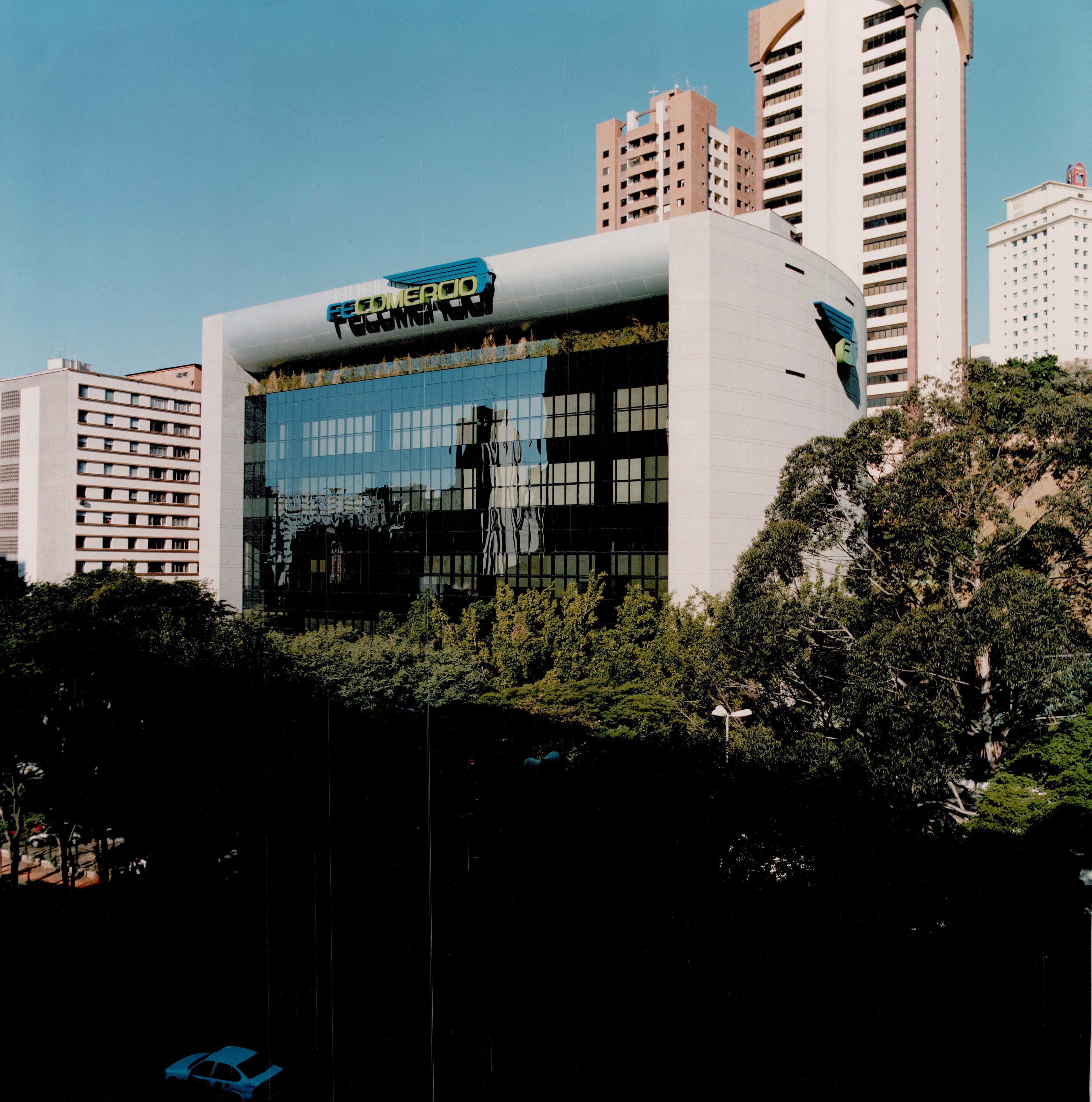 Federação do Comércio 2.jpg