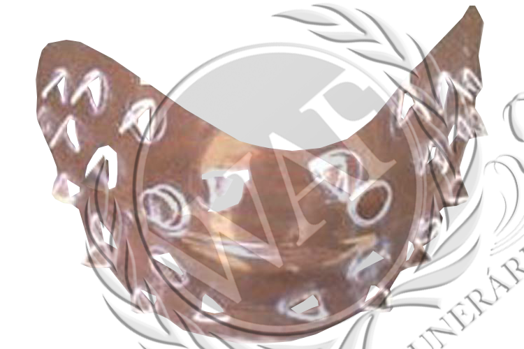 Molde para Boca Marca.png