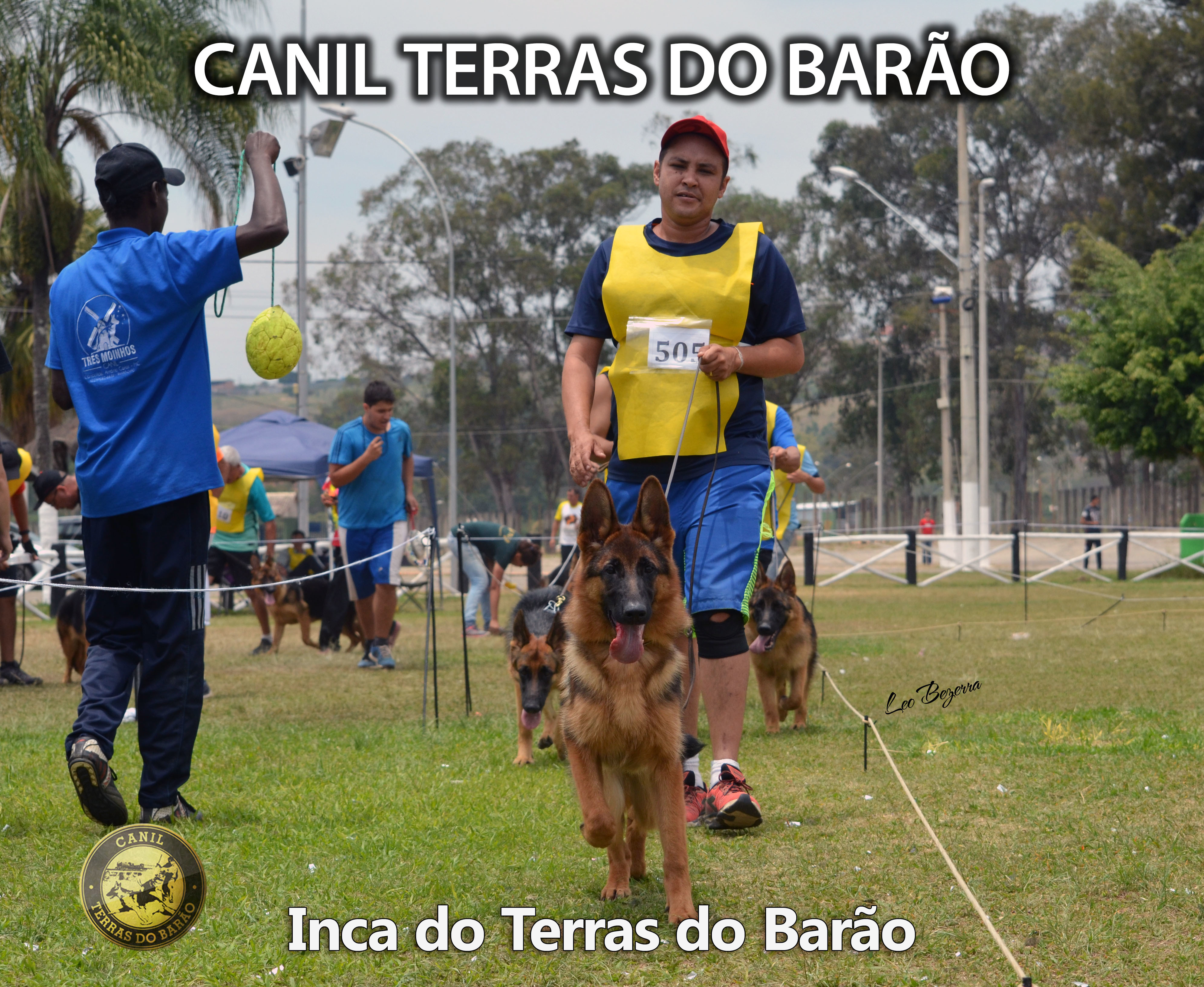 Inca Sudeste CBPA 2017 - 2.JPG