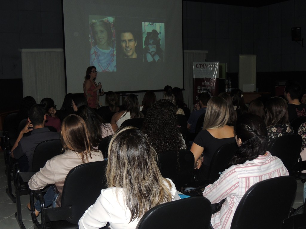 Curso_Pacientes_Especiais (17).JPG