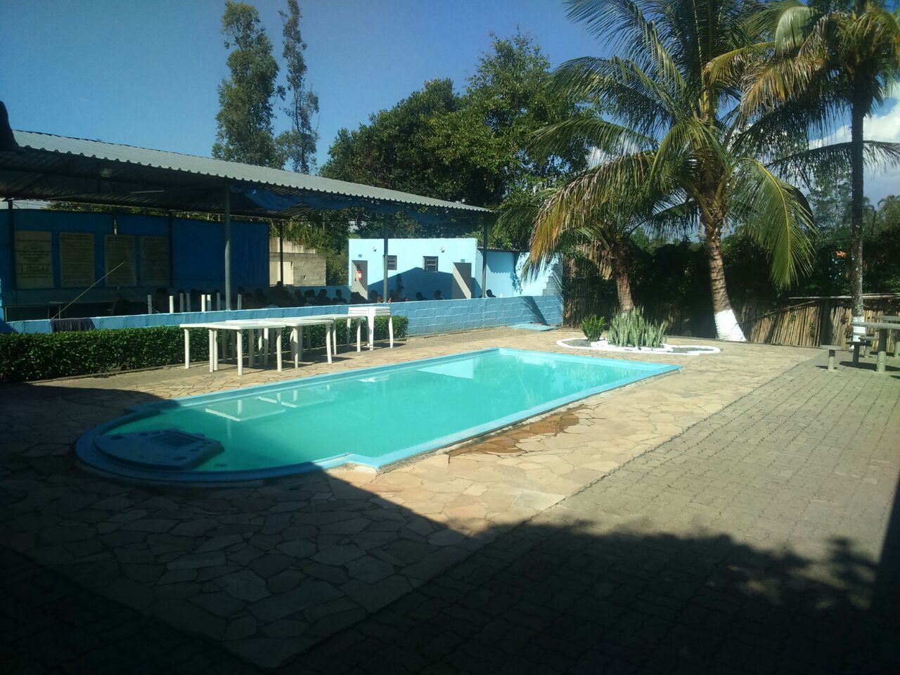 Clinica de recuperação de dependente químico em Pindamonhangaba