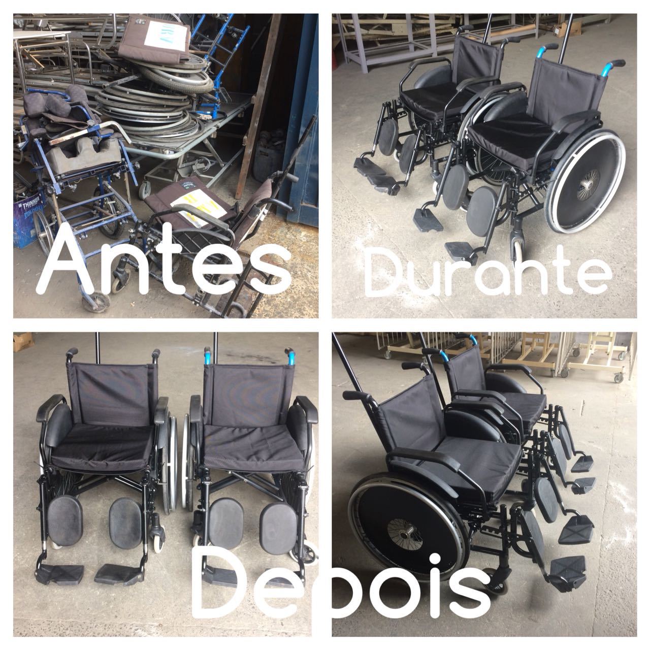 Antes e depois cadeira de rodas.jpeg