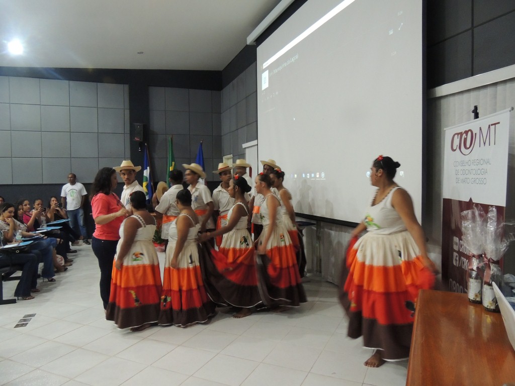 Curso_Pacientes_Especiais (64).JPG