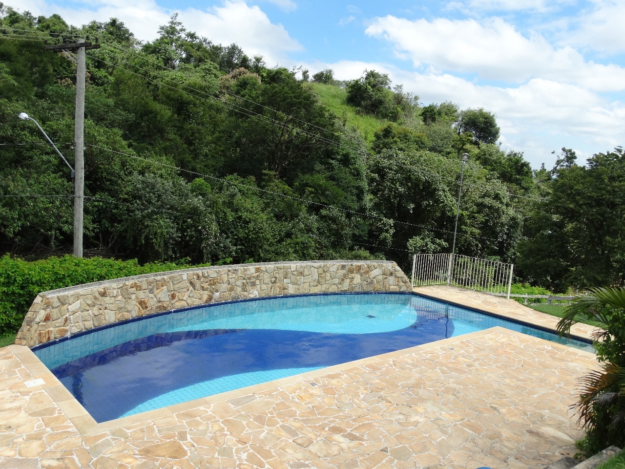 WhatsApp Image 2017-12-04 at 14.32.35 (2).jpeg