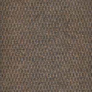 Berber Point 650 - 806 Bege.jpg