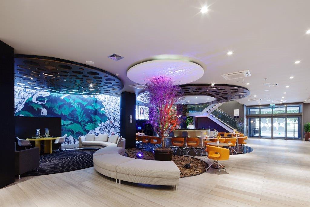 NOVOTEL BOTAFOGO_007.jpg