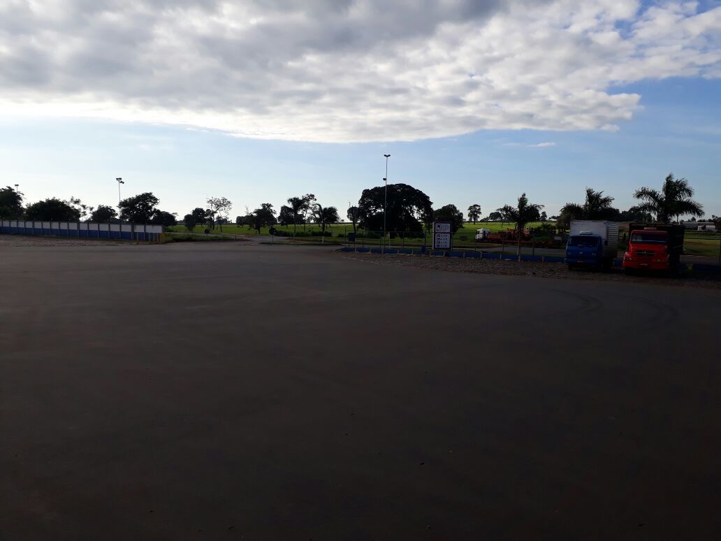 WhatsApp Image 2018-02-01 at 15.53.27.jpeg