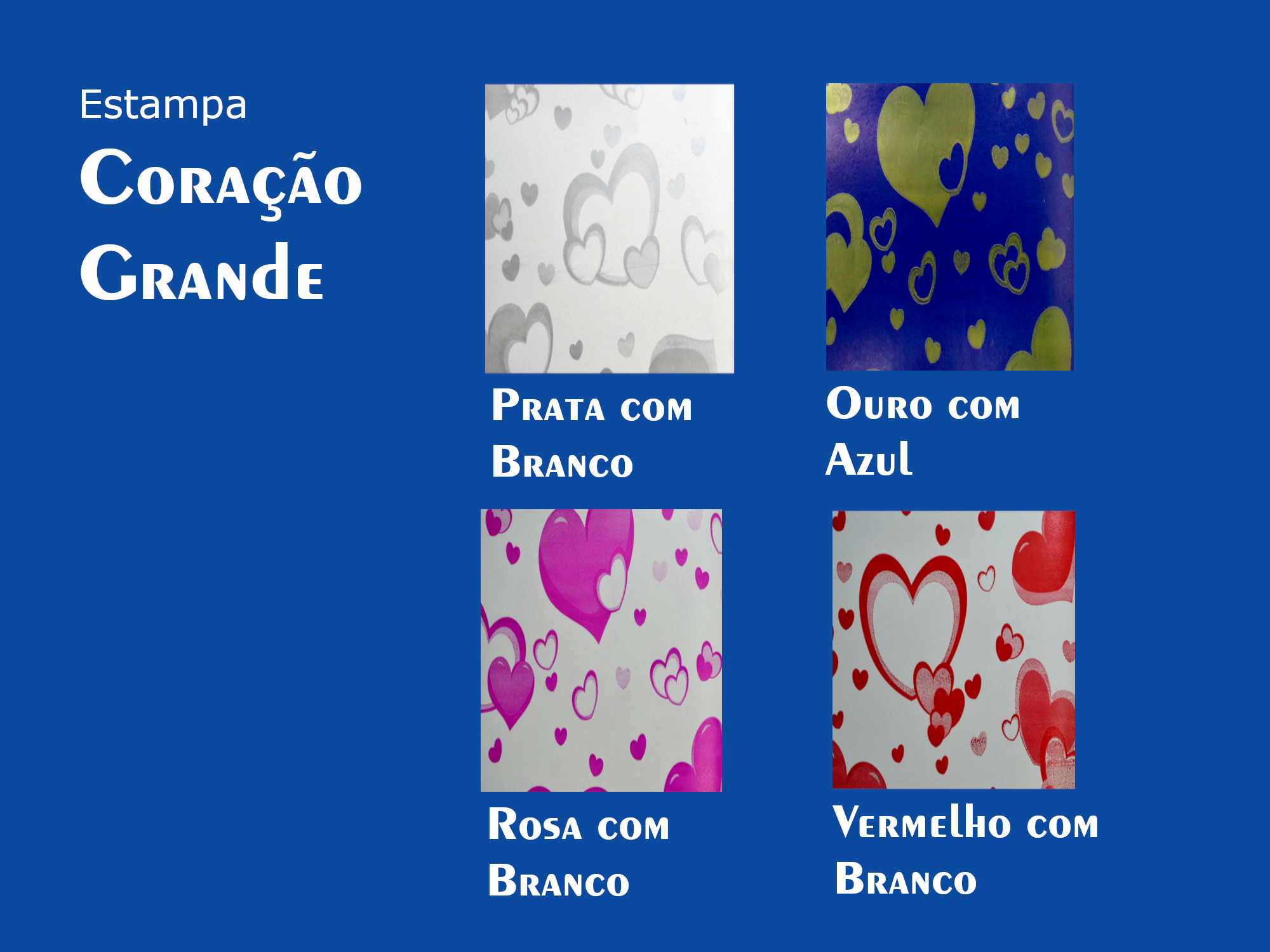 Estampa - Coração Grande (Prata, Rosa, entre outros).jpg