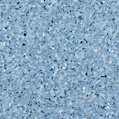 IQ TORO SC - 3093107.jpg