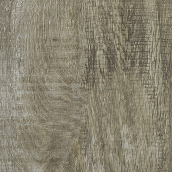 9345688 - Amaranto.jpg