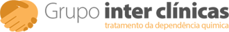 logo_grupo_interclinicas.png