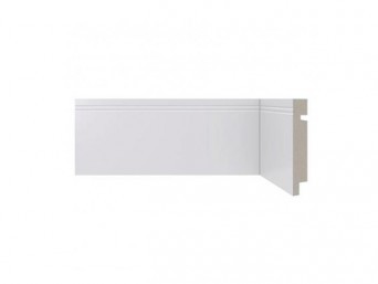 460 RP - BR - 100mm.jpg