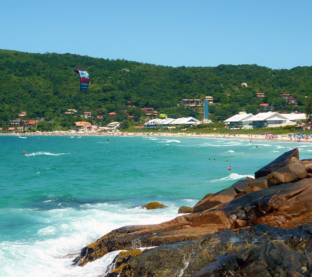 Praia-da-Lagoinha-Florianópolis-por-marlongaspar.jpg