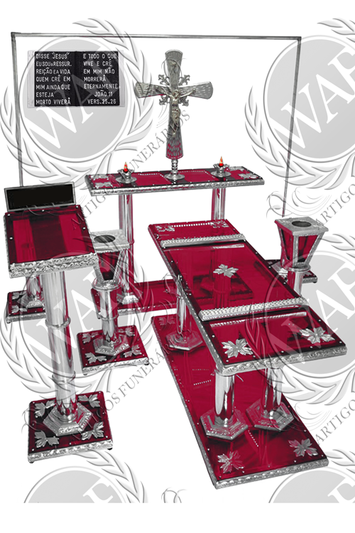 Jogo Acrílico com Aluminio Rosa.png