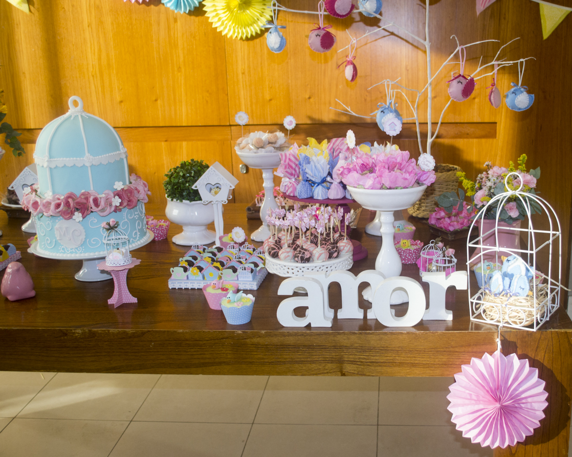 Chá de bebê-7839.jpg