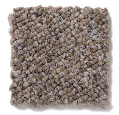 Tangiers - 207 Terre.jpg