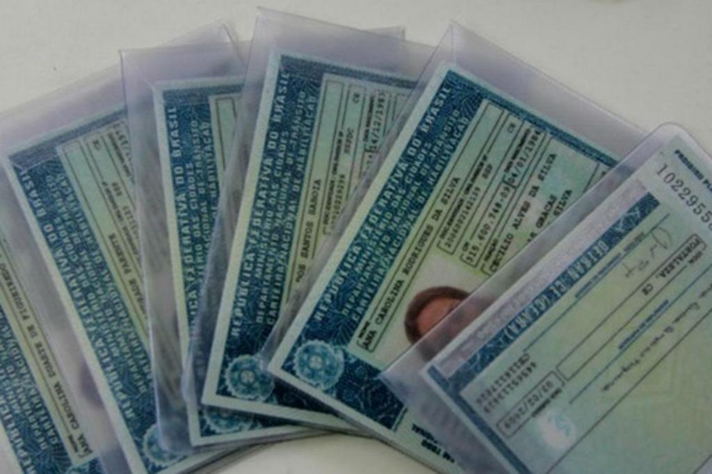 Carteira de habilitação.jpg