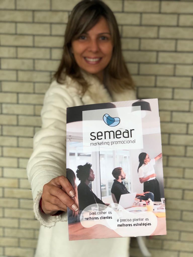 WhatsApp Image 2018-08-21 at 10.57.00 (2).jpeg