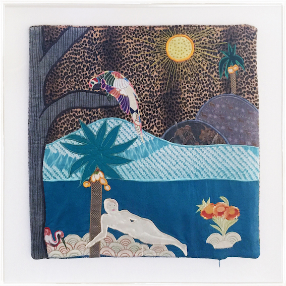 Helena Dias “Mocambo em Paris” 50x50 T.M. 2004 1.jpg