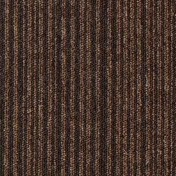 Desso Essence Stripe - 710278009 - sob encomenda.jpg