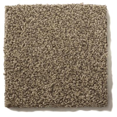 Westminster - 403 Tower.jpg