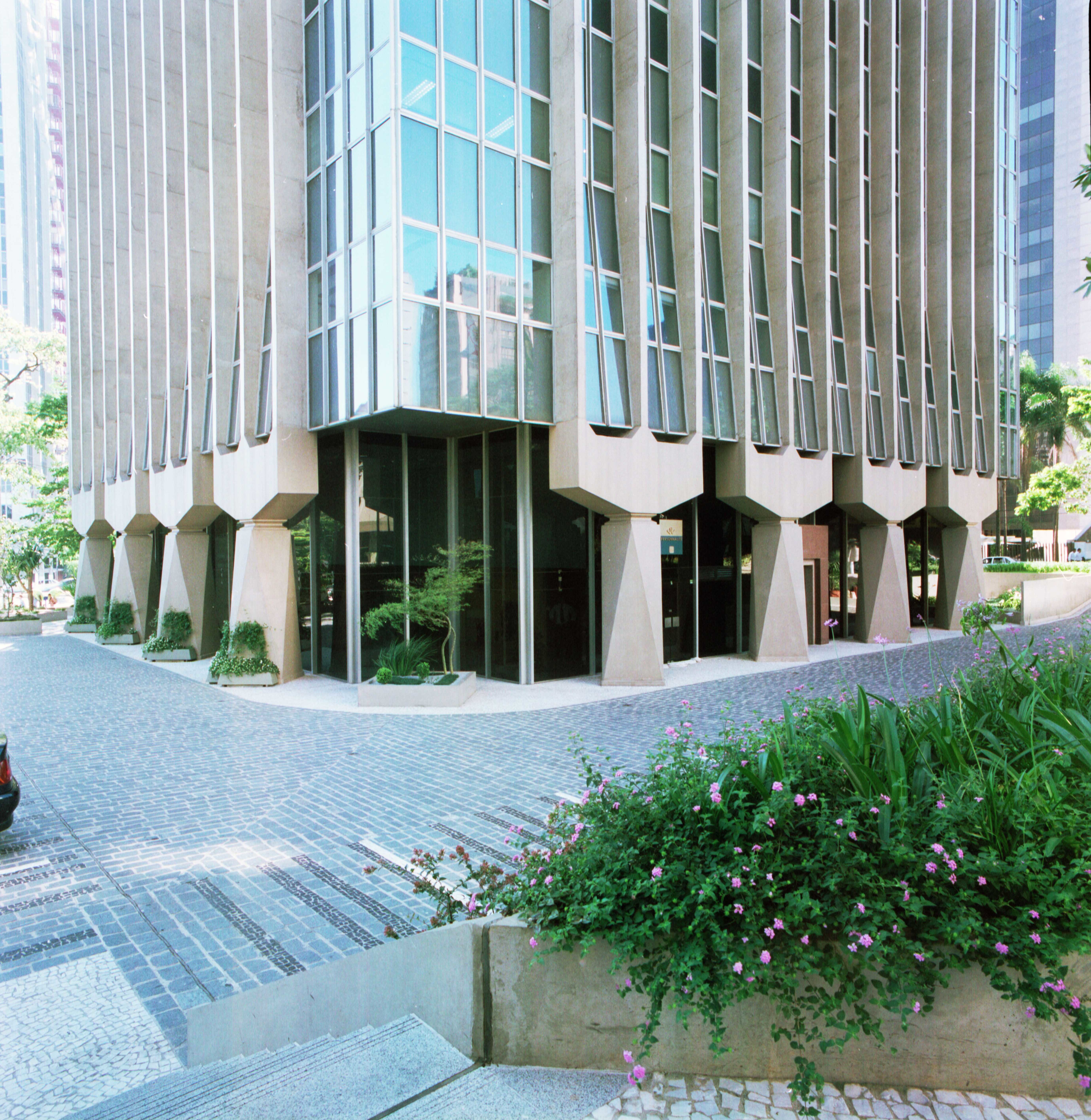 Brasilinvest 10.0.jpg