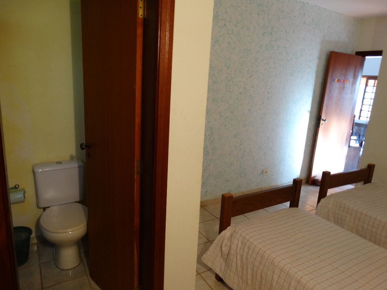 WhatsApp Image 2017-12-04 at 14.32.24.jpeg